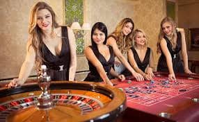 দায়িত্বশীল স্লট ব্রাউজিংয়ের গোলাপি নোট